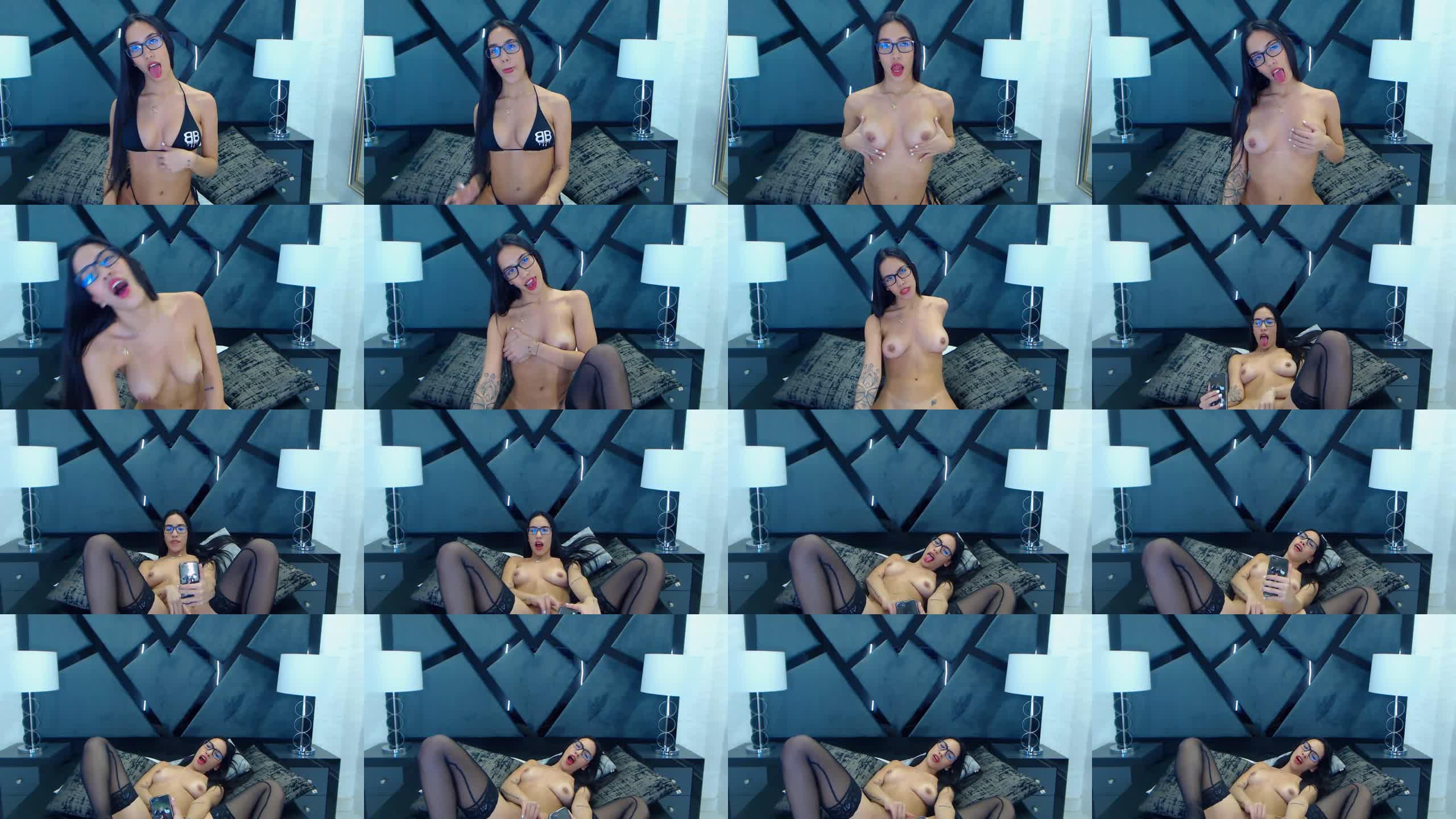 Kylie Whitee